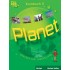 Planet 3 B1 Kursbuch (Βιβλίο Μαθητή)